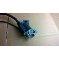 BISON(CHINA) Generator Ignition Coil For Sale